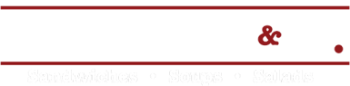 Sourdough & Co.