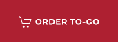 ORDER