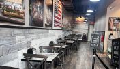 Our Premium Sandwiches, Soups & Salads in Fountain, CO