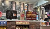 Our Premium Sandwiches, Soups & Salads in Stockton, CA