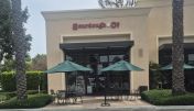 Our Premium Sandwiches, Soups & Salads in Irvine, CA