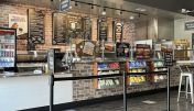Our Premium Sandwiches, Soups & Salads in Manteca, CA
