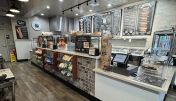 Our Premium Sandwiches, Soups & Salads in PORTER RANCH, CA