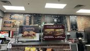 Our Premium Sandwiches, Soups & Salads in Yuba City, CA