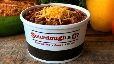 CHILI