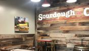 Our Premium Sandwiches, Soups & Salads in Turlock, CA