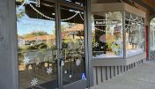 Our Premium Sandwiches, Soups & Salads in Sonoma, CA