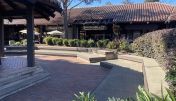 Our Premium Sandwiches, Soups & Salads in Sonoma, CA