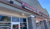 Our Premium Sandwiches, Soups & Salads in Santa Rosa, CA