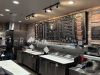 Our Premium Sandwiches, Soups & Salads in Lincoln, CA