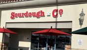 Our Premium Sandwiches, Soups & Salads in PORTER RANCH, CA