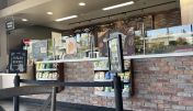 Our Premium Sandwiches, Soups & Salads in El Dorado Hills Green Valley, CA