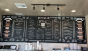 Our Premium Sandwiches, Soups & Salads in Millbrae, CA