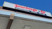 Our Premium Sandwiches, Soups & Salads in South San Francisco, CA