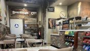 Our Premium Sandwiches, Soups & Salads in Grant Line Rd Tracy, CA