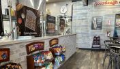 Our Premium Sandwiches, Soups & Salads in Morgan Hill, CA