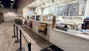 Our Premium Sandwiches, Soups & Salads in Upland, CA