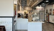 Our Premium Sandwiches, Soups & Salads in Pinole, CA