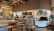 Our Premium Sandwiches, Soups & Salads in Napa, CA