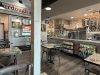 Our Premium Sandwiches, Soups & Salads in Lincoln, CA