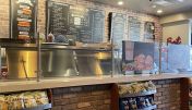 Our Premium Sandwiches, Soups & Salads in Sunnyvale, CA