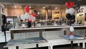 Our Premium Sandwiches, Soups & Salads in Yuba City, CA