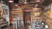 Our Premium Sandwiches, Soups & Salads in Manteca, CA