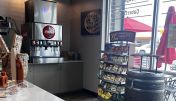 Our Premium Sandwiches, Soups & Salads in Fountain, CO