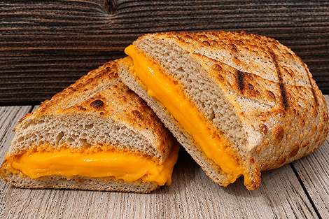 BLT