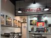Our Premium Sandwiches, Soups & Salads in Lincoln, CA