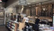 Our Premium Sandwiches, Soups & Salads in Livermore, CA
