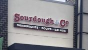 Our Premium Sandwiches, Soups & Salads in Fountain, CO