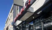 Our Premium Sandwiches, Soups & Salads in Millbrae, CA