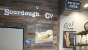 Our Premium Sandwiches, Soups & Salads in Livermore, CA