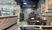 Our Premium Sandwiches, Soups & Salads in Pleasant Hill, CA