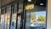 Our Premium Sandwiches, Soups & Salads in Pinole, CA