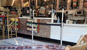Our Premium Sandwiches, Soups & Salads in Cameron Park, CA