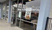 Our Premium Sandwiches, Soups & Salads in South San Francisco, CA