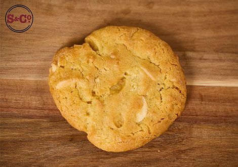 COOKIES