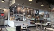 Our Premium Sandwiches, Soups & Salads in Irvine, CA