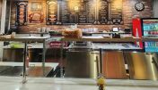 Our Premium Sandwiches, Soups & Salads in Sonoma, CA