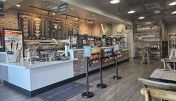 Our Premium Sandwiches, Soups & Salads in Modesto, CA