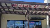 Our Premium Sandwiches, Soups & Salads in Manteca, CA