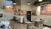 Our Premium Sandwiches, Soups & Salads in Irvine, CA