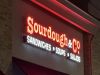 Our Premium Sandwiches, Soups & Salads in Lincoln, CA