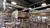 Our Premium Sandwiches, Soups & Salads in El Dorado Hills Green Valley, CA