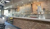 Our Premium Sandwiches, Soups & Salads in Pleasant Hill, CA